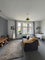 Photo of flat to rent in Southfields