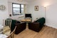 Photo of flat to rent in Birmingham City Centre