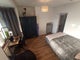 Photo of houseshare in Cambridge