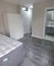 Photo of houseshare in Mitcham