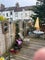Photo of houseshare in Brighton