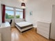 Photo of flatshare in Surrey Quays