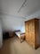 Photo of houseshare in Sutton
