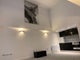 Photo of flat to rent in Birmingham City Centre