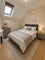 Photo of flatshare in Belfast