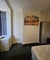 Photo of flatshare in Edgbaston
