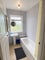 Photo of houseshare in Arnos Grove