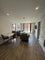 Photo of flat to rent in Liverpool City Centre
