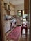 Photo of houseshare in London N13