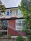 Photo of houseshare in London N13