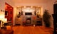 Photo of flat to rent in Selly Oak
