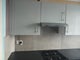 Photo of houseshare in Stanmore