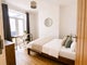 Photo of houseshare in Exeter
