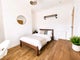 Photo of houseshare in Exeter