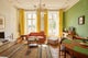 Photo of flat to rent in Primrose Hill
