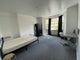 Photo of houseshare in Forest Hill