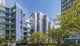 Photo of flatshare in Wandsworth