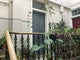 Photo of flat to rent in Edinburgh