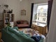 Photo of flat to rent in Edinburgh