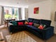 Photo of houseshare in Hemel Hempstead