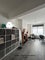 Photo of houseshare in London SE2