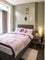 Photo of flatshare in Liverpool