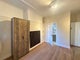 Photo of houseshare in Liverpool