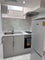 Photo of flat to rent in Leytonstone