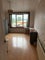 Photo of flatshare in Corstorphine