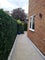 Photo of flat to rent in West Molesey