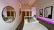 Photo of houseshare in Charlton