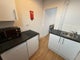 Photo of flatshare in Leicester