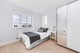 Photo of houseshare in Ealing
