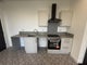Photo of flat to rent in Sunderland
