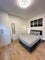 Photo of flatshare in Elephant and Castle