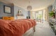 Photo of houseshare in St. Leonards-On-Sea