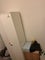 Photo of houseshare in Shepherds Bush
