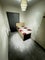 Photo of flat to rent in Chadwell Heath