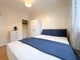 Photo of flatshare in Kilburn