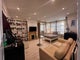 Photo of houseshare in Thornton Heath