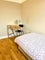 Photo of houseshare in Feltham
