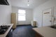 Photo of flat to rent in Willesden Green