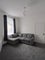 Photo of house to rent in Cardiff