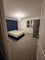Photo of flatshare in Milton Keynes