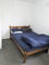 Photo of flatshare in Edinburgh