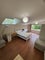 Photo of houseshare in Kineton