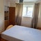 Photo of houseshare in Whitehill