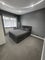 Photo of houseshare in Mitcham