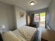 Photo of houseshare in Greenford