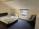 Photo of houseshare in Norton